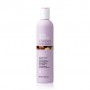 Разглаживающий шампунь для волос milk_shake K-Respect Keratin System Smoothing Shampoo, 300 мл