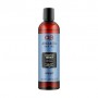 Шампунь Dikson Argabeta Hair Loss Shampoo Energy для роста и против выпадения волос, 250 мл