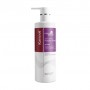 Шампунь Karseell Maca Power Maca Essence Purple Shampoo для нейтрализации желтизны светлых волос, 500 мл