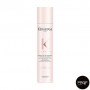 Освежающий сухой шампунь для волос Kerastase Fresh Affair Dry Shampoo, 150 г