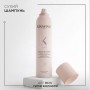 Освежающий сухой шампунь для волос Kerastase Fresh Affair Dry Shampoo, 150 г