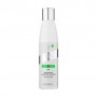 Детокс-шампунь DSD de Luxe 003 Medline Organic Detox Deep Cleansing Shampoo для глубокой очистки волос и кожи головы, 200 мл