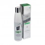 Детокс-шампунь DSD de Luxe 003 Medline Organic Detox Deep Cleansing Shampoo для глубокой очистки волос и кожи головы, 200 мл
