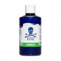 Мужской шампунь для волос The Bluebeards Revenge Classic Shampoo, 50 мл