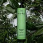 Укрепляющий шампунь для волос RoseBaie Shampooing Keratine X Aloe Vera, 500 мл