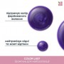Шампунь для нейтрализации желтых и медных оттенков Biolage ColorLast Purple Shampoo, 250 мл
