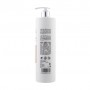 Шампунь Hipertin Linecure Vegan Nutri Repair Shampoo для сухих и поврежденных волос, 1 л