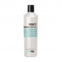 Шампунь для волос KayPro Purity Scalp Care Shampoo против перхоти, 350 мл