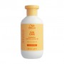 Шампунь для волос Wella Professionals Invigo Sun Care, 300 мл