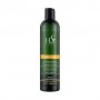 Бессульфатный шампунь HS Milano Perfect Curl Hydrating Shampoo для вьющихся и волнистых волос, 1 л