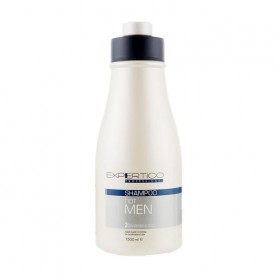 Мужской шампунь для волос Tico Professional Expertico Prov B5 Shampoo, 1.5 л