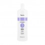 Шампунь для волос Fanola Fiber Fix Shampoo 3 Finalizing pH 4.3-4.7, 1 л