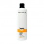 Кератиновый шампунь для волос Selective Professional Artistic Flair Keratin Shampoo, 1 л