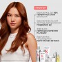 Декальцинирующий шампунь-ванна Kerastase Premiere Decalcifying Repairing Shampoo для поврежденных волос, 80 мл