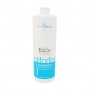 Шампунь для волос Punti Di Vista Personal Touch Anti Dandruff Shampoo против перхоти, 1 л