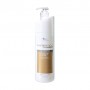 Шампунь TICO Professional Expertico Volume Twist Shampoo для объема волос, 1 л