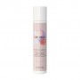 Сухий шампунь для волосся Inebrya Ice Cream Dry-T Instant Dry Shampoo, 200 мл
