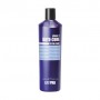 Восстанавливающий шампунь KayPro Special Care Boto-Cure Phase 1 Shampoo для очень поврежденных волос, 1 л