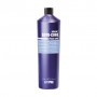 Восстанавливающий шампунь KayPro Special Care Boto-Cure Phase 1 Shampoo для очень поврежденных волос, 1 л