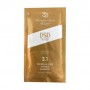Интенсивный шампунь DSD de Luxe 3.1 Intense Shampoo для очищения кожи головы и волос, 10 мл
