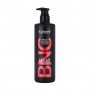 Питательный шампунь Karseell BNC Argan Nourishing Shampoo с аргановым маслом, 500 мл