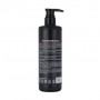 Питательный шампунь Karseell BNC Argan Nourishing Shampoo с аргановым маслом, 500 мл