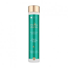 Шампунь Urban Keratin Makadamia Shampoo для чувствительной кожи головы, 250 мл