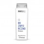 Укрепляющий шампунь для волос Framesi Morphosis Reinforcing Shampoo, 250 мл