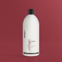 Шампунь Profi Style Collagen Shampoo Антивозрастной эффект, для зрелых и ослабленных волос, 500 мл
