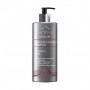Мужской шампунь Sansi Profi Care Men Care Hair Loss Complex Shampoo с комплексом против выпадения волос, 400 мл