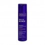 Шампунь Master LUX Professional Silver Blonde Shampoo для нейтрализации желтизны, 250 мл