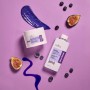 Шампунь Brelil Silver Blonde Treatment Anti-Yellowing Shampoo для нейтрализации желтизны волос, 250 мл