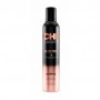 Сухой шампунь для волос Chi Luxury Black Seed Oil Dry Shampoo, 150 г