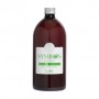 Шампунь Lecher Symbios Peel &amp Hydro Shampoo для сухих и ломких волос, 500 мл