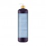 Увлажняющий шампунь DeMira Professional Aquelle Hydro Infusion Hydrating Shampoo для всех типов волос, 1 л