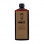 Мужской шампунь для лица и бороды Barba Italiana Raffaello Face And Beard Cleanser, 250 мл