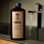 Мужской шампунь для лица и бороды Barba Italiana Raffaello Face And Beard Cleanser, 250 мл