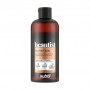 Питательный шампунь Subtil Beautist Nutrition Nourishing Shampoo для сухих волос, 300 мл