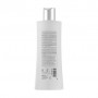 Восстанавливающий шампунь для волос BBcos Revival 7 in 1 Repairing Shampoo, 250 мл