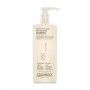 Шампунь Giovanni Smooth As Silk Deep Moisture для поврежденных волос, 710 мл