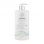 Мицеллярный шампунь для волос Sansi ProfiCare Hair Shine Complex Micellar Shampoo, 400 мл
