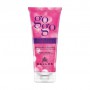 Восстанавливающий шампунь Kallos Cosmetics Gogo Repair Shampoo для сухих, нормальных и ломких волос, 200 мл