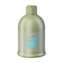 Увлажняющий шампунь для волос Alter Ego CureEgo Hydraday Shampoo, 50 мл