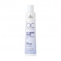 Шампунь для волос Schwarzkopf Professional BC Bonacure Anti-Dandruff Shampoo против перхоти, с суперягодами и AHA, 250 мл