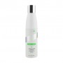 Шампунь для волос DSD De Luxe Medline Organic Luminox Shine Shampoo 001, 200 мл