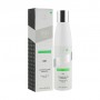 Шампунь для волос DSD De Luxe Medline Organic Luminox Shine Shampoo 001, 200 мл