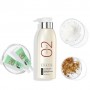 Шампунь для волос Biotop Professional 02 Eco Dandruff Shampoo против перхоти, 500 мл