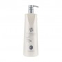 Эликсир-шампунь для волос BBcos Kristal Evo Elixir Shampoo Conditioning, 1 л