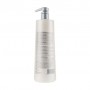 Эликсир-шампунь для волос BBcos Kristal Evo Elixir Shampoo Conditioning, 1 л