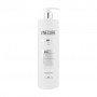 Шампунь Hipertin Linecur PH Shampoo для только окрашенных или осветленных волос, с кислотным рН, 1 л